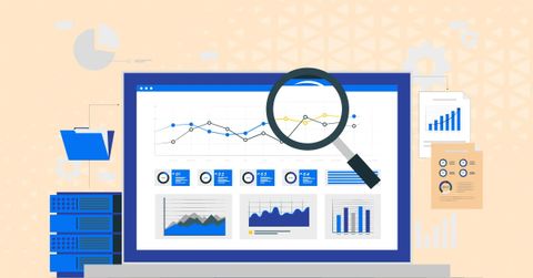 Data Visualization Tool Guide: Explore Charts, Dashboards, and Insights