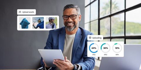 Digital Asset Management Guide: Explore Basics, Tools, and Key Insights