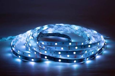 Diwali LED Lighting Overview for a Festive Home Makeover
