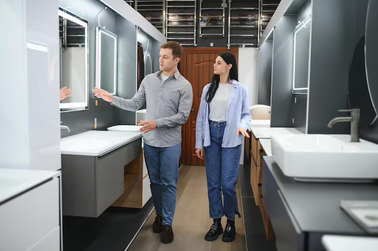 Bathroom Renovation Ideas Insights: Compare Styles for Your Home