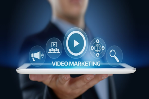 Video Advertising Platforms Explained: Essential Information, Tips, and Helpful Resources