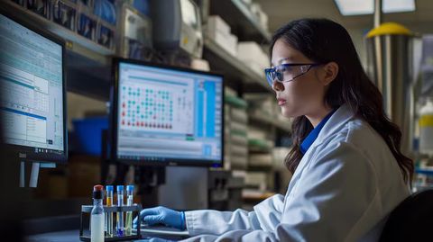 Biotech Pipeline: Explore Trends Across Clinical Development Stages