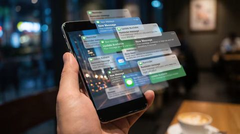 WhatsApp Business API Automation Platforms: Discover How Integrations Work