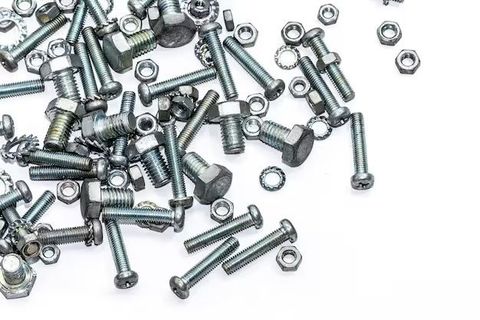 A Complete Guide to Screw and Bolt Suppliers: Learn Essential Details and Useful Tips