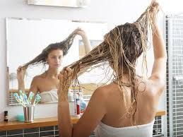 Explore Home Remedies for Healthy Hair: A Complete Guide with Tips and Facts