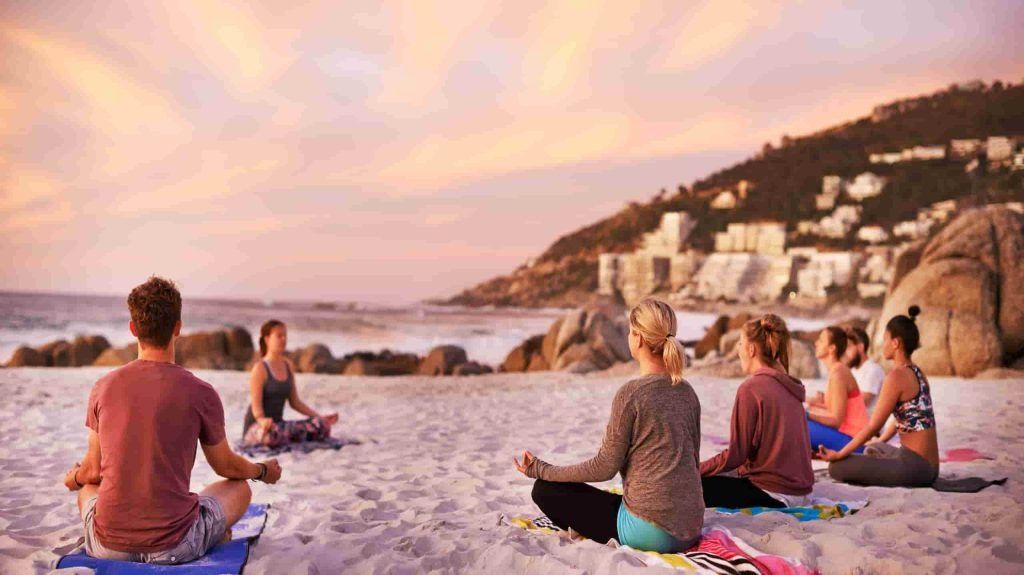 Destination Wellness Tourism Guide: Explore Basics, Facts, and Practical Knowledge
