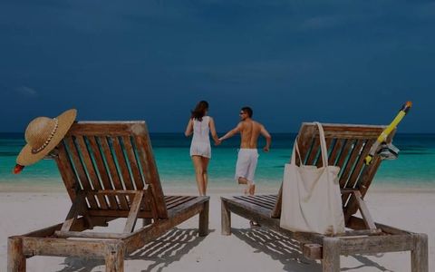 Honeymoon Packages & Destinations: Explore Insights, Tips, and Helpful Resources