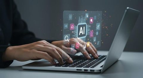AI Marketing Tools and Insights for Better Campaign Results [