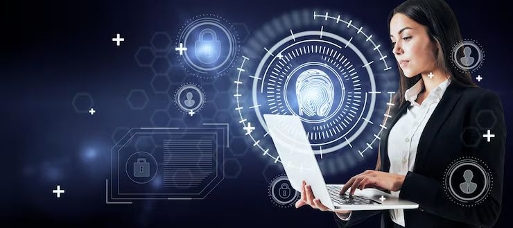 AI Automation