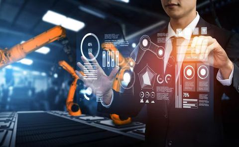 Workflow Automation Tools Insights for Smarter Business Operations