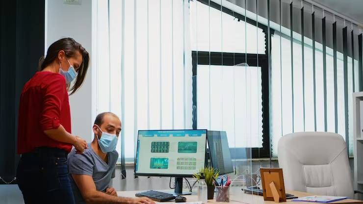 EMR Software for Clinics and Enterprises: Explore Clinical Workflow Management