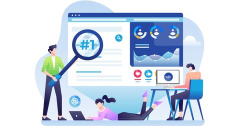 Learn Content Marketing: Explore Basics, Tips, and Practical Insights