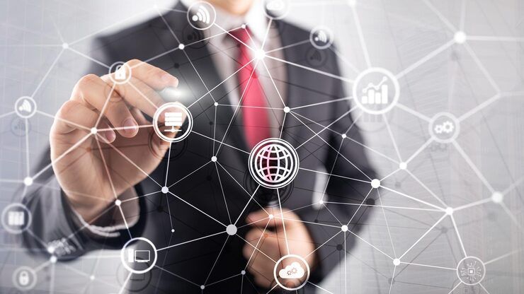 Network Management Network Management