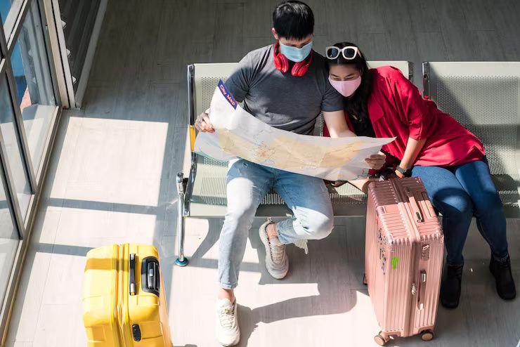 Travala Travel Travala Travel